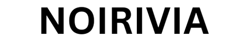 NOIRIVIA